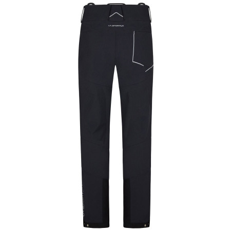 Pantalon homme La Sportiva Excelsior Pant M