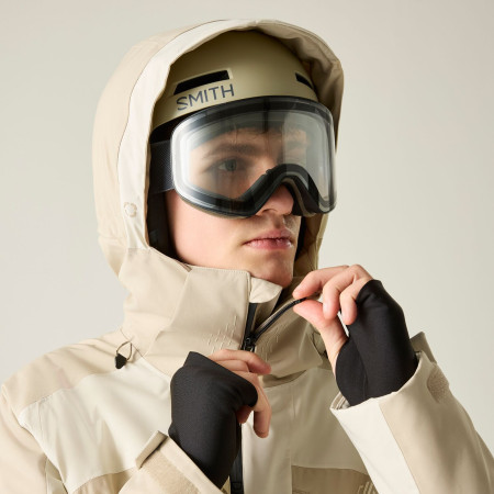 Veste homme Dare 2b Assimilate II Jacket