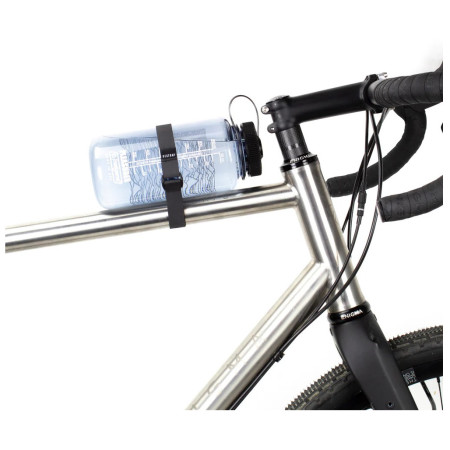 Sangles de maintien Restrap Fast Straps Mix