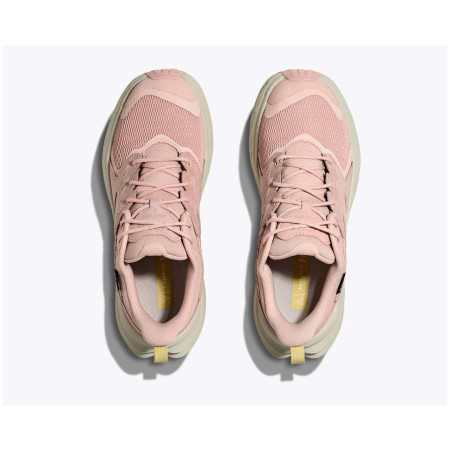 Chaussures femme Hoka W Anacapa 2 Low Gtx