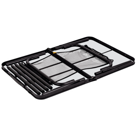 Table Bo-Camp Decatur 90x60 cm