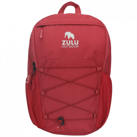 Sac à dos enfant Zulu Mako 15l