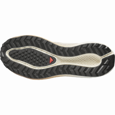 Chaussures running femme Salomon Aero Blaze 4 Grvl W