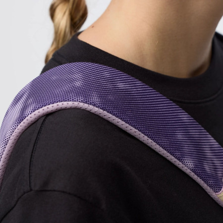 Sac banane Fjällräven Skule Graphics Sling 6