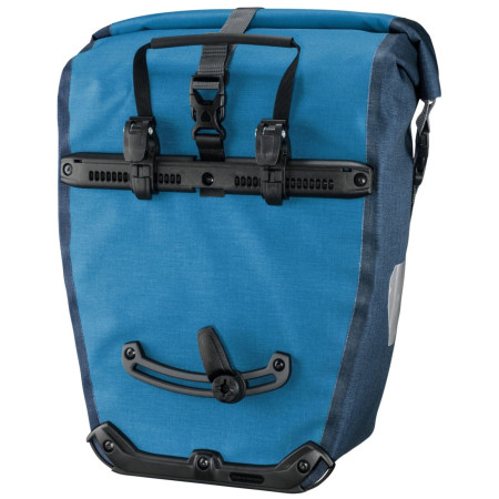 Sac pour porte-bagage Ortlieb Back-Roller Plus CR