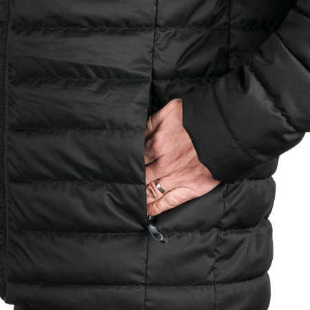 Veste d'hiver homme Northfinder Milosh
