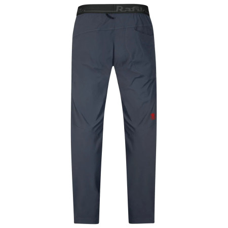 Pantalon homme Rafiki Drive Lt