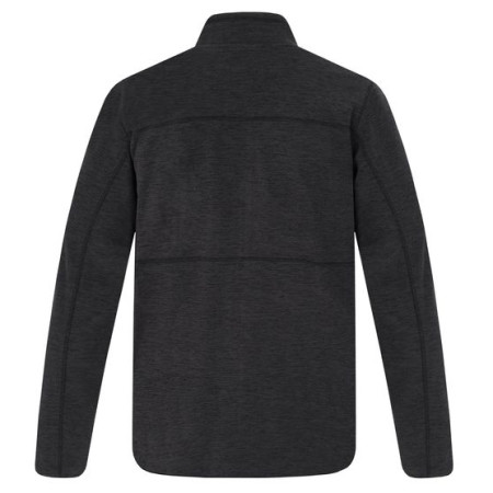 Sweatshirt fonctionnel homme Hannah Santon II