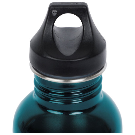 Thermos Regatta Stainless Streel Bottle 0.5L