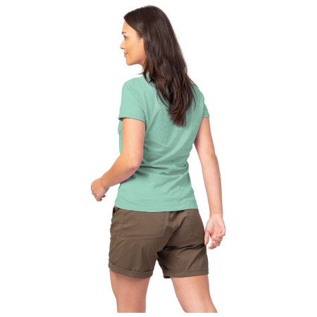 T-shirt femme Hannah Selia II