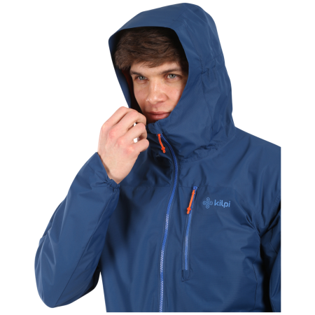 Veste homme Kilpi Sonna-M (2025)