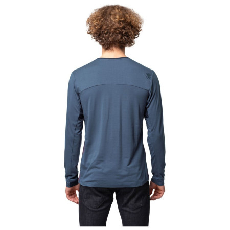 T-shirt homme Rafiki Pitone