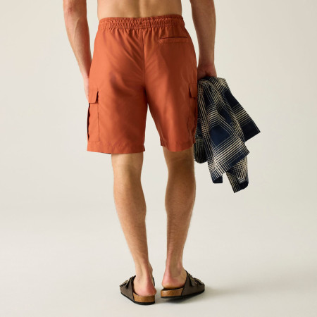 Maillot de bain homme Regatta Blanmont Swim Short