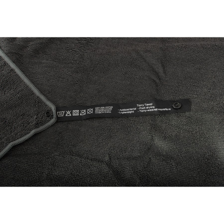 Serviette Pinguin Terry Towel L