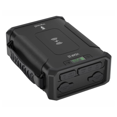 Batterie externe Viking Technology Vidar III