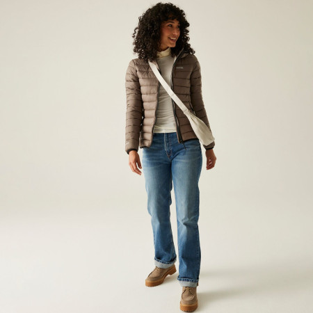 Veste femme Regatta Women’s Hooded Marizion