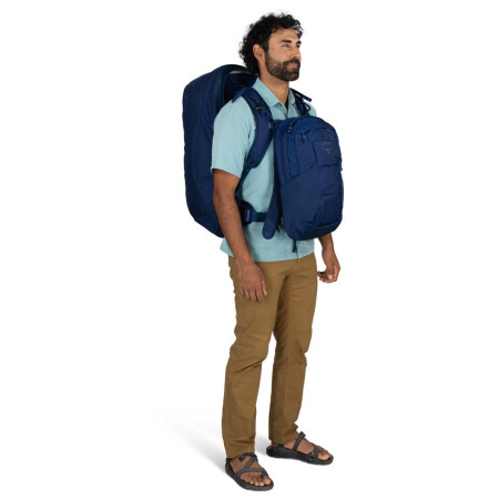 Sac de voyage Osprey Farpoint 70