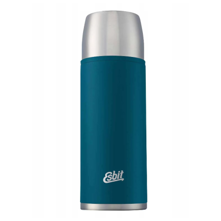 Thermos Esbit à double fermeture 1000 ml