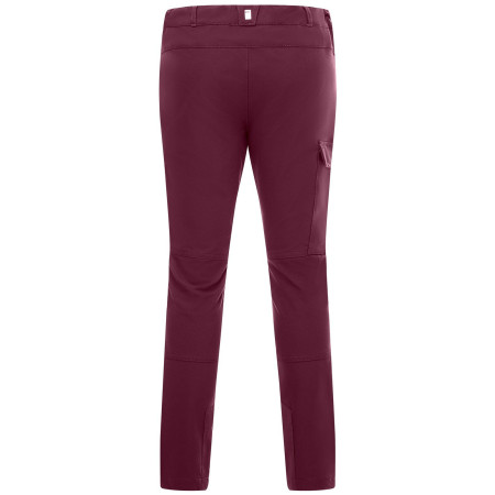Pantalon enfant Regatta Tech Mountain Trousers Fig