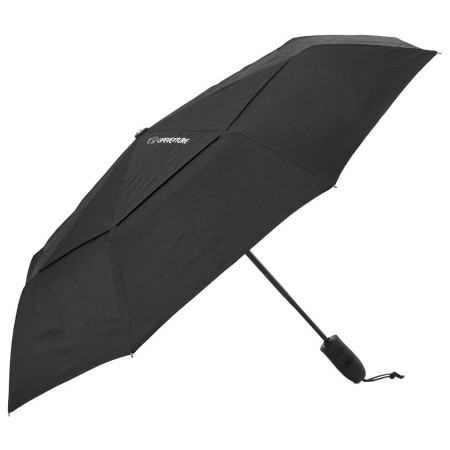 Parapluie LifeVenture Umbrella - Medium