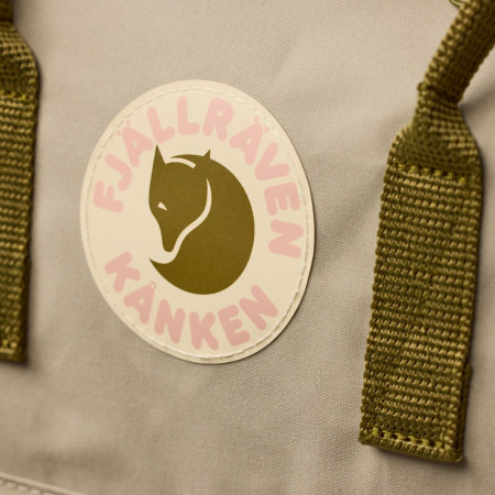 Sac à dos Fjällräven Kånken Koncept Laptop 15"