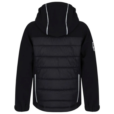 Veste enfant Husky Swany K