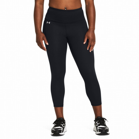 Leggings 3/4 femme Under Armour Motion Capri