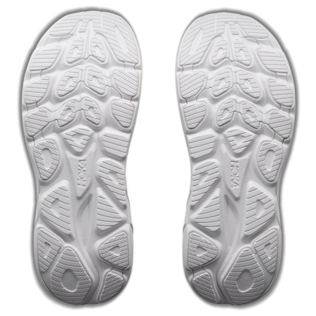 Chaussures running femme Hoka Clifton 11