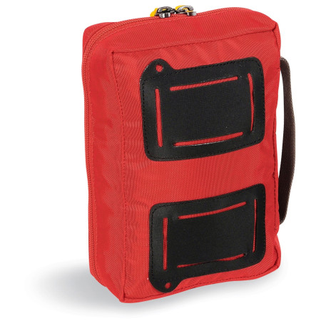 Trousse de secours voyage Tatonka First Aid Compact