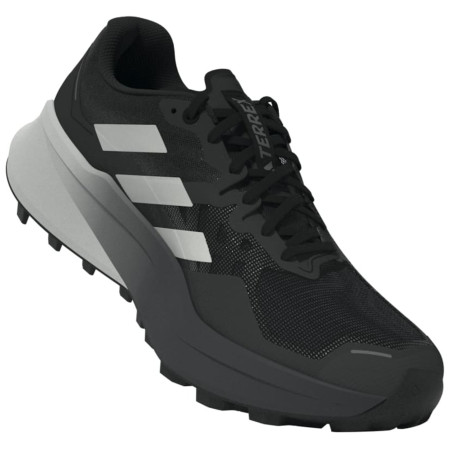 Chaussures de running hommes Adidas Terrex Agravic 3