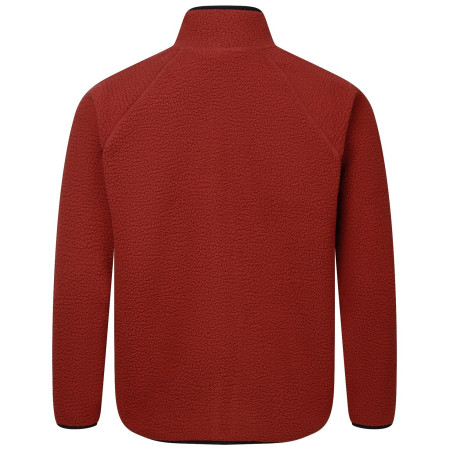 Sweatshirt fonctionnel homme Dare 2b Camber Fleece