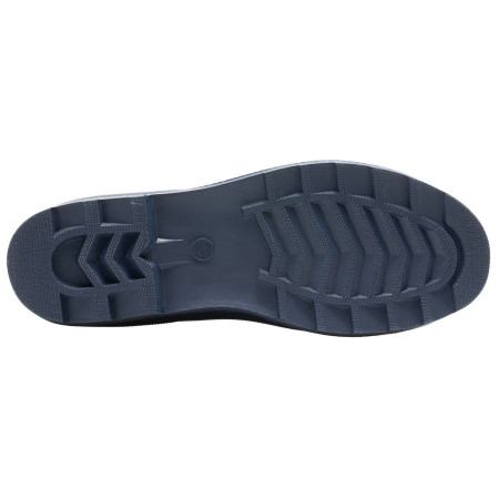 Bottes en caoutchouc femme Regatta Harper Mid