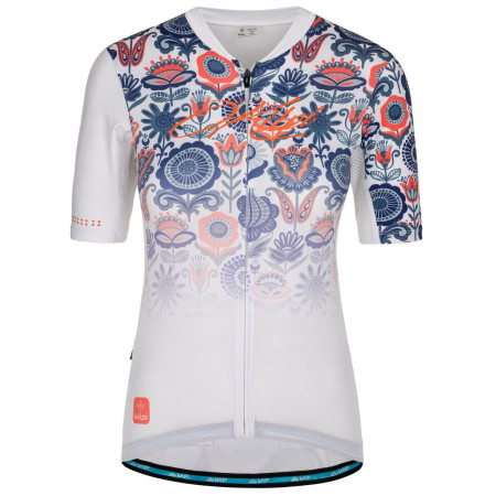 Maillot vélo femme Kilpi Oreti-W