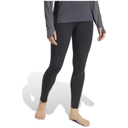 Leggings femmes Adidas Multi Synt Ti W