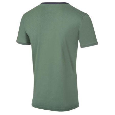 T-shirt homme Ocún Classic T Organic Men