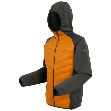 Veste homme Regatta Andreson VIII Hybrid