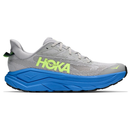 Chaussures de running hommes Hoka M Challenger 8