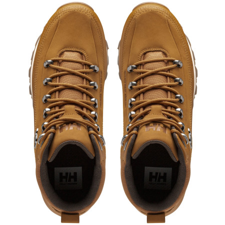 Chaussures isolées pour hommes Helly Hansen The Forester Premium
