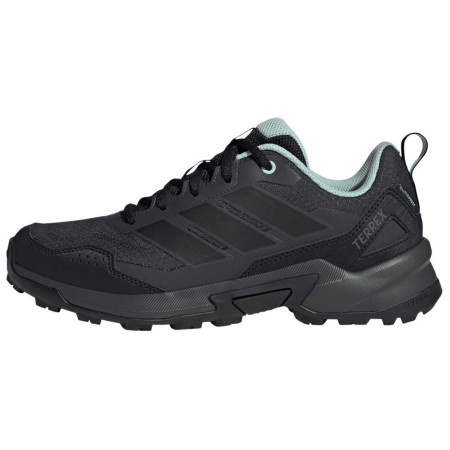 Bottes randonnée femme Adidas Terrex Eastrail 3 C