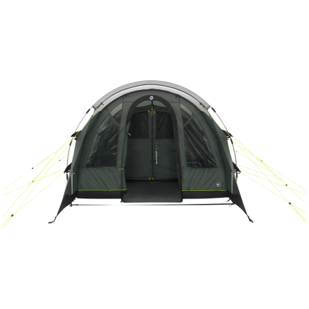 Tente familiale 4 personnes Outwell Durango 4
