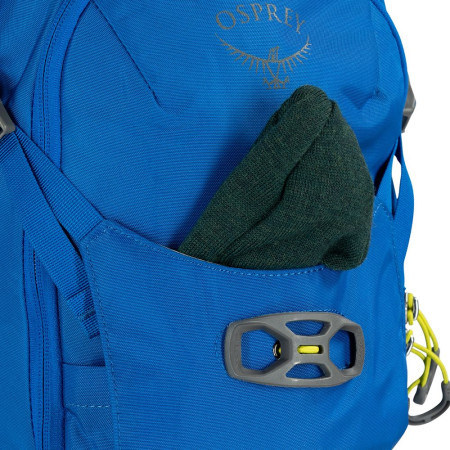 Sac à dos Osprey Siskin 8 (2023)