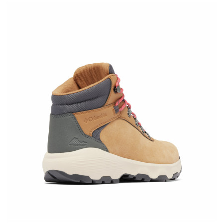 Chaussures femme Columbia Newton Wander™