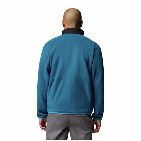 Sweat-shirt homme Columbia Sequoia Grove™ Ii Fz Fleece