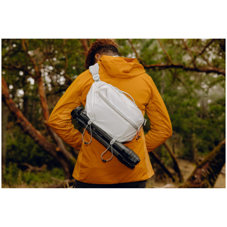Sac banane Peak Design Outdoor Sling 7L