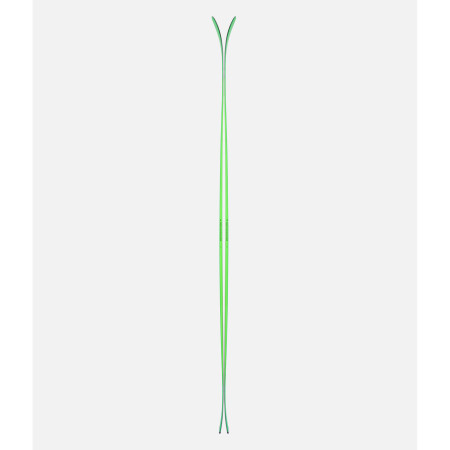 Ski de randonnée Black Crows Navis Freebird