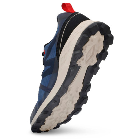 Chaussures homme Regatta Leighton