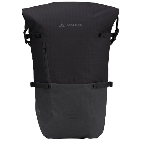 Sac à dos Vaude CityGo 23 II