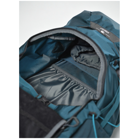 Sac à dos Husky Cruiser 55L