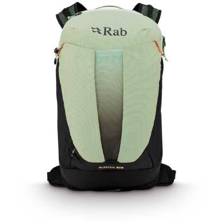 Sac à dos randonnée Rab Airox 18