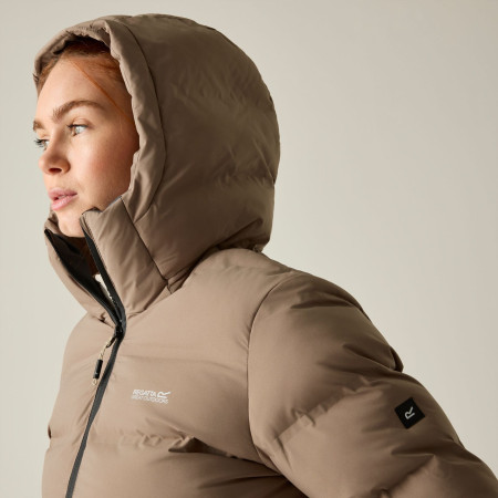 Veste femme Regatta Women’s Altoro Thermal